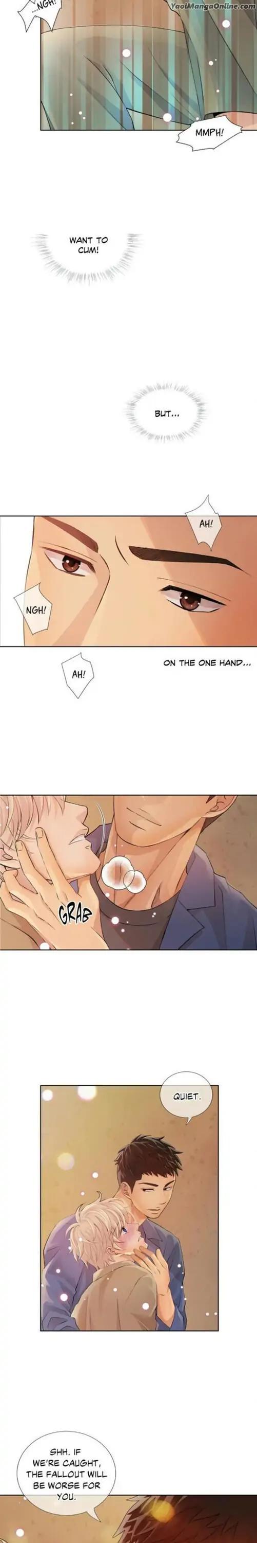 Wolves-Behind-Bars-By-Joy-Lee-Solwoo-Eng page 14