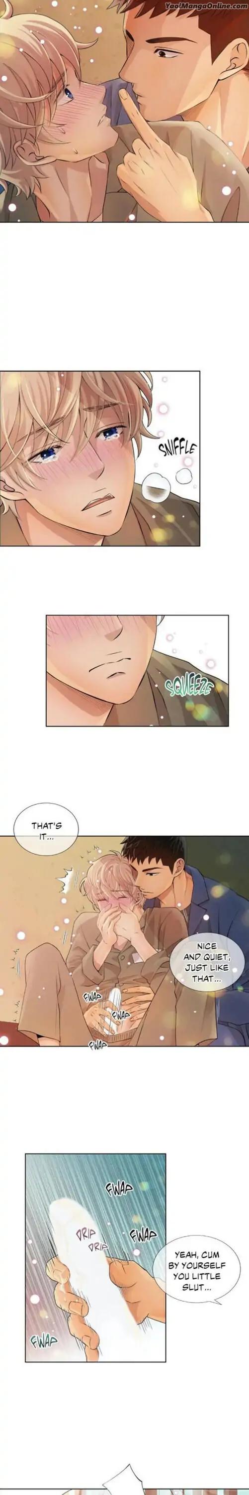 Wolves-Behind-Bars-By-Joy-Lee-Solwoo-Eng page 15