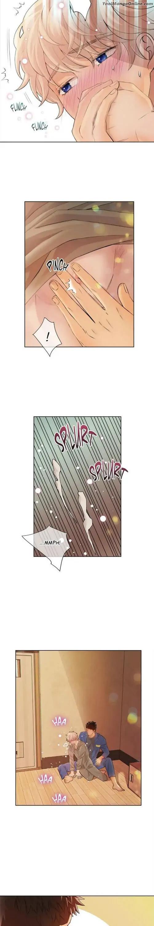 Wolves-Behind-Bars-By-Joy-Lee-Solwoo-Eng page 16