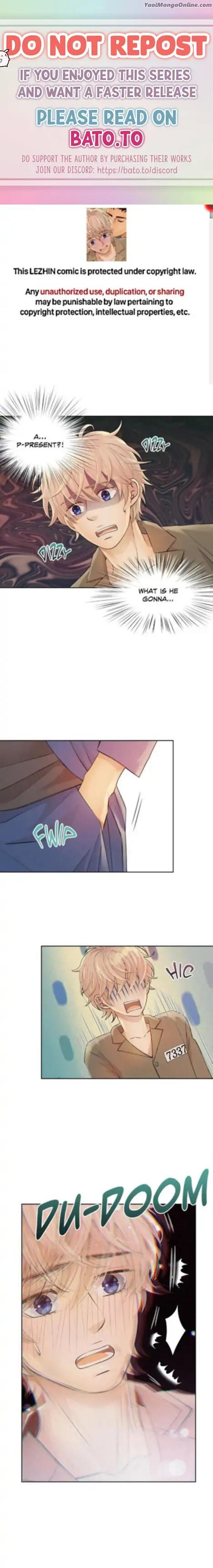 Wolves-Behind-Bars-By-Joy-Lee-Solwoo-Eng chapter_005 thumbnail
