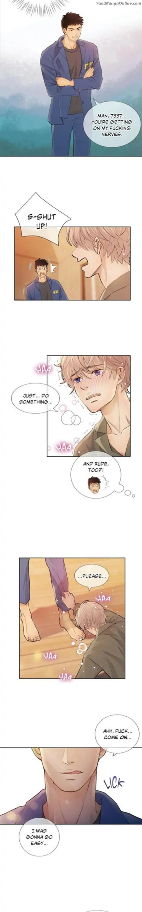 Wolves-Behind-Bars-By-Joy-Lee-Solwoo-Eng page 3