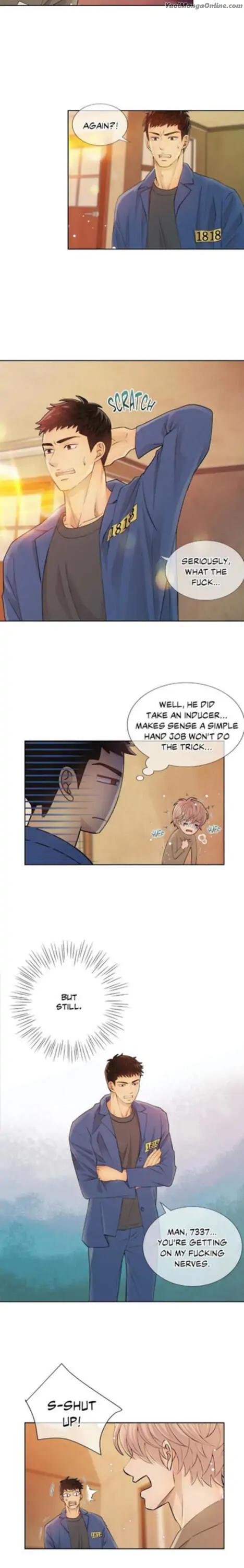 Wolves-Behind-Bars-By-Joy-Lee-Solwoo-Eng page 7