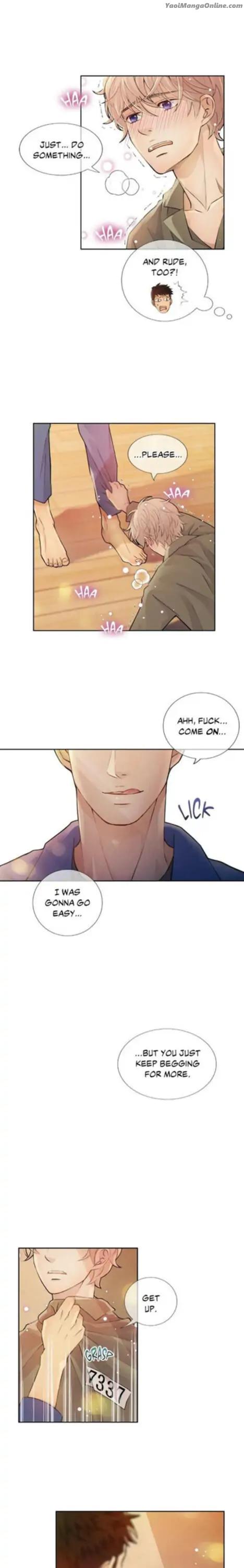 Wolves-Behind-Bars-By-Joy-Lee-Solwoo-Eng page 8
