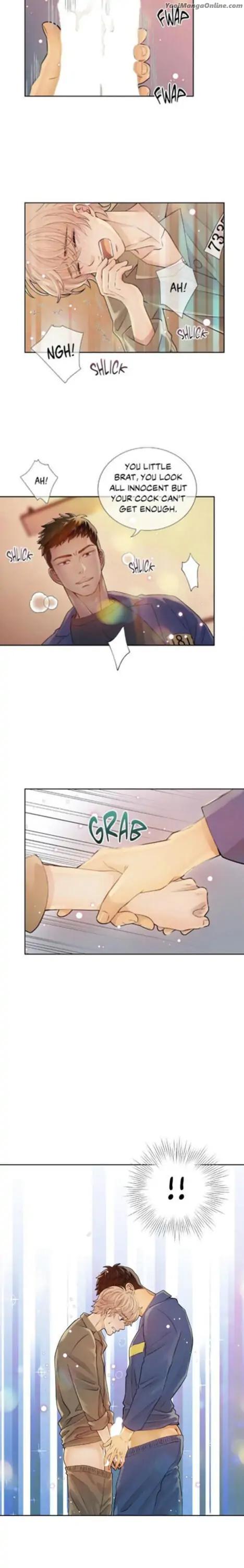 Wolves-Behind-Bars-By-Joy-Lee-Solwoo-Eng page 10