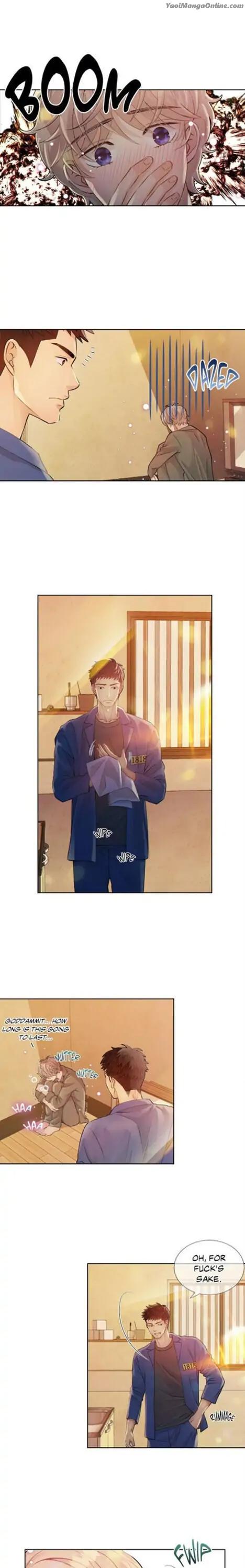 Wolves-Behind-Bars-By-Joy-Lee-Solwoo-Eng page 13