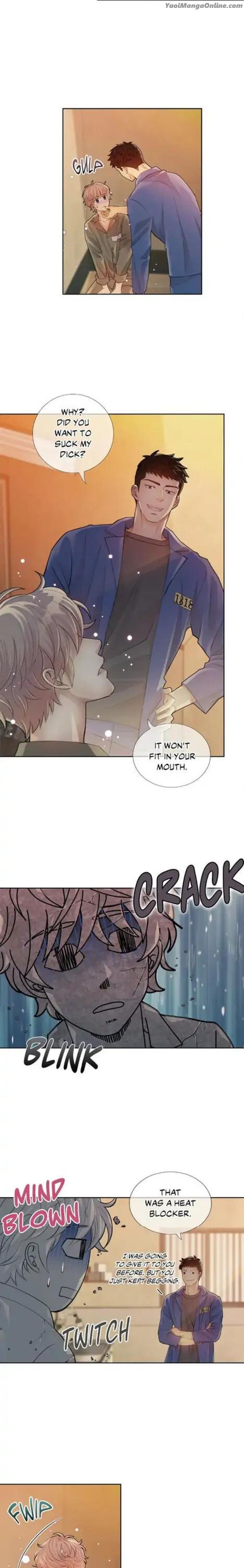 Wolves-Behind-Bars-By-Joy-Lee-Solwoo-Eng page 15