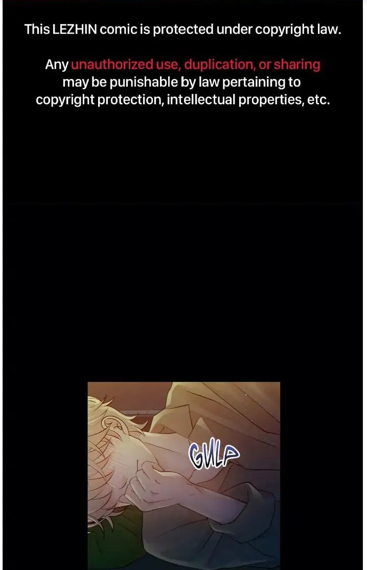 Wolves-Behind-Bars-By-Joy-Lee-Solwoo-Eng chapter_006 thumbnail