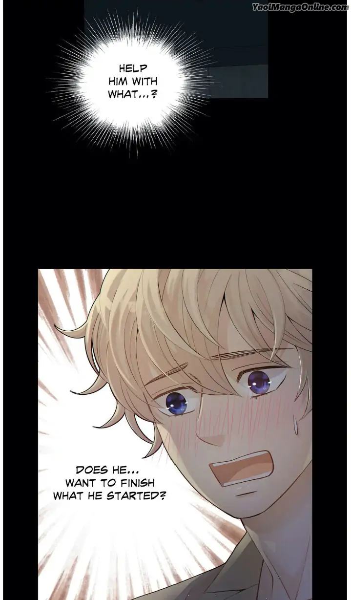 Wolves-Behind-Bars-By-Joy-Lee-Solwoo-Eng page 2
