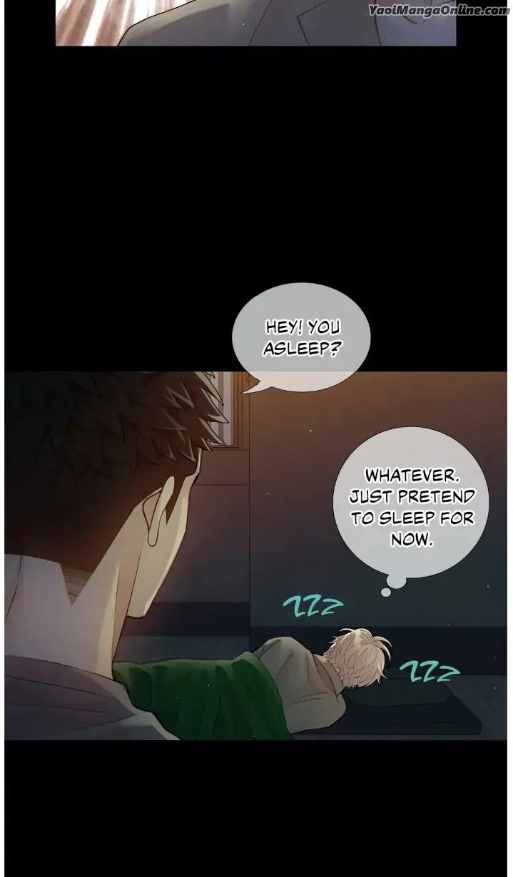 Wolves-Behind-Bars-By-Joy-Lee-Solwoo-Eng page 3