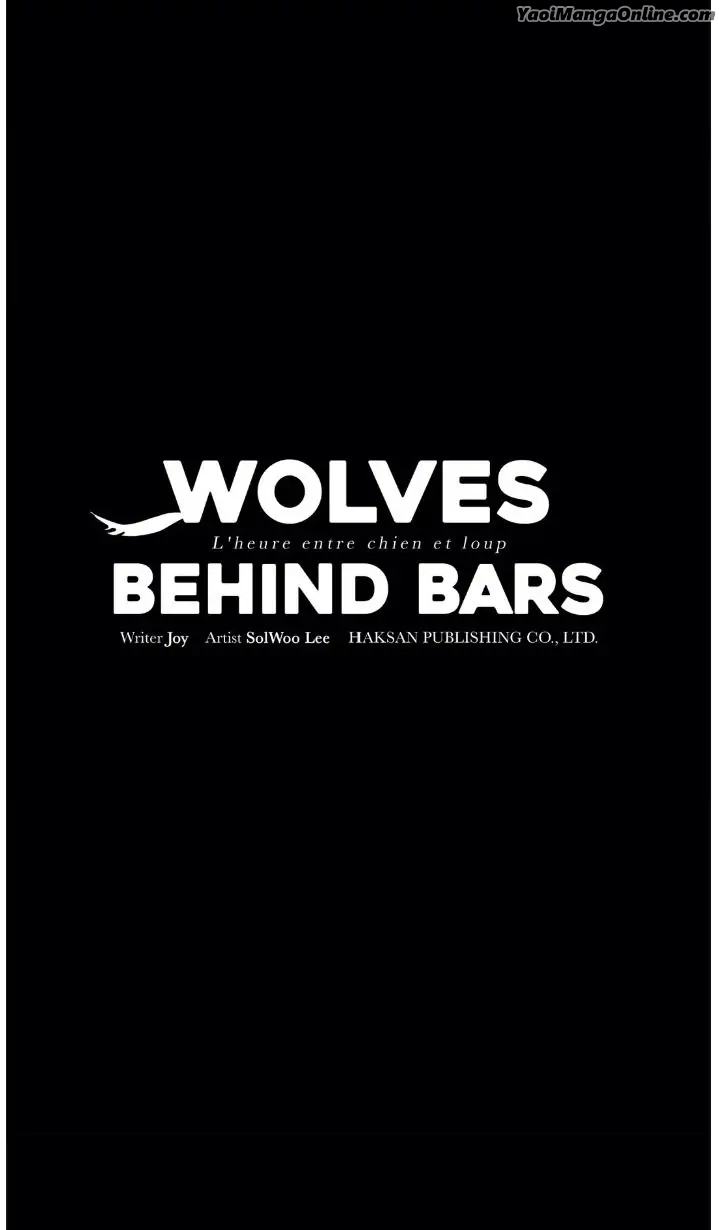 Wolves-Behind-Bars-By-Joy-Lee-Solwoo-Eng page 6