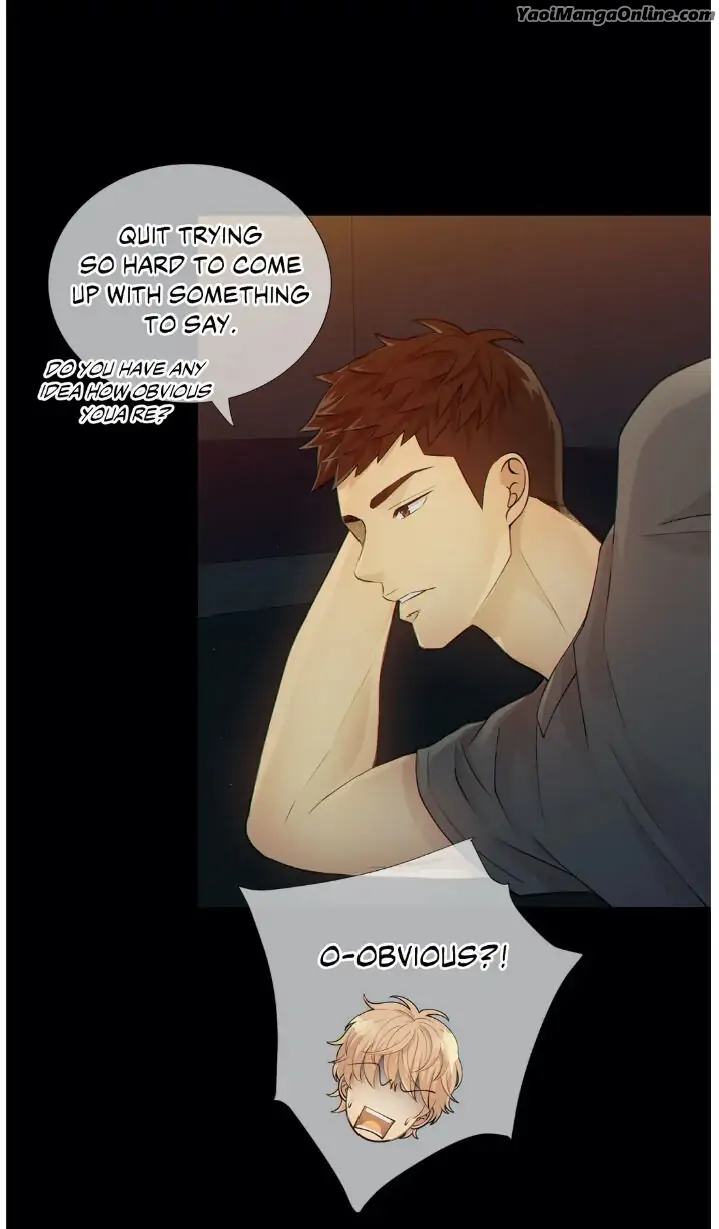 Wolves-Behind-Bars-By-Joy-Lee-Solwoo-Eng page 9