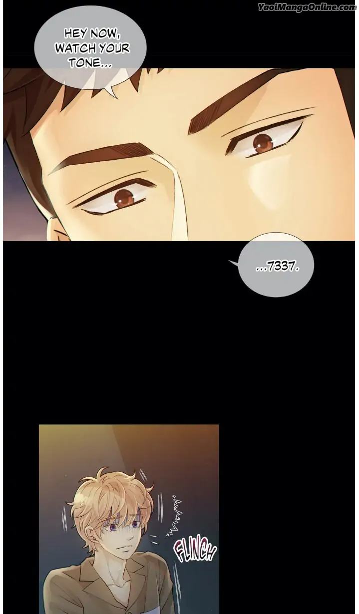 Wolves-Behind-Bars-By-Joy-Lee-Solwoo-Eng page 10