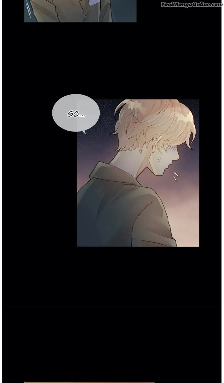 Wolves-Behind-Bars-By-Joy-Lee-Solwoo-Eng page 11