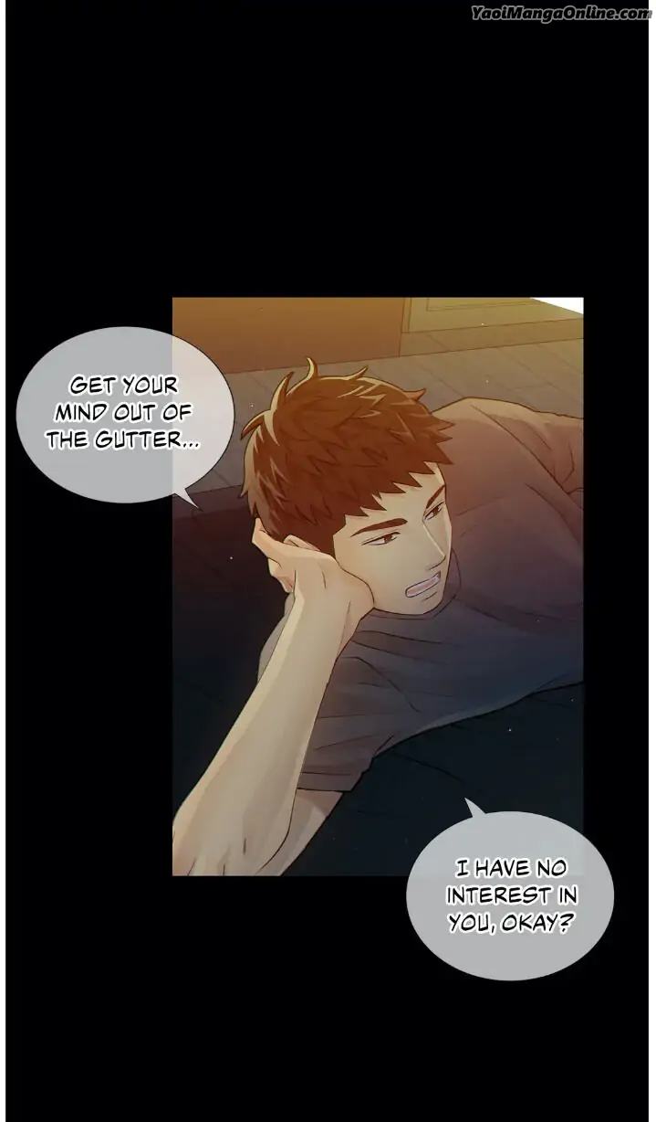 Wolves-Behind-Bars-By-Joy-Lee-Solwoo-Eng page 13