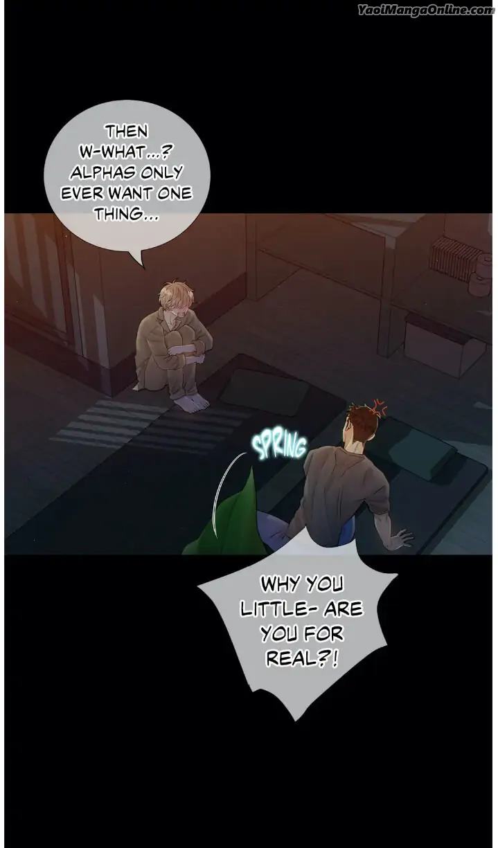 Wolves-Behind-Bars-By-Joy-Lee-Solwoo-Eng page 14