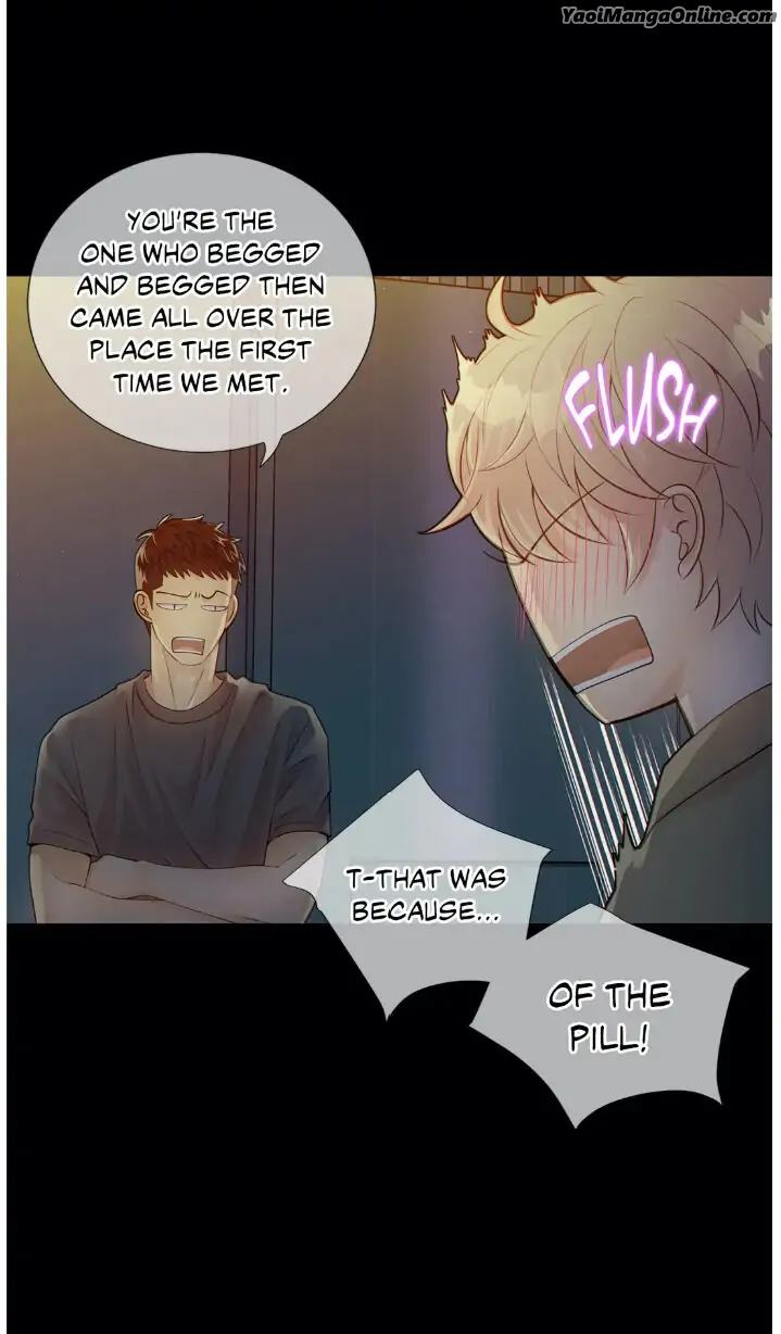Wolves-Behind-Bars-By-Joy-Lee-Solwoo-Eng page 15