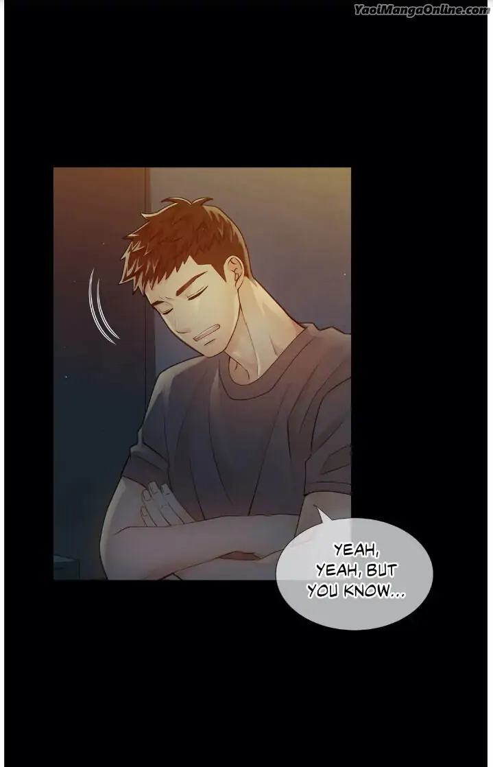 Wolves-Behind-Bars-By-Joy-Lee-Solwoo-Eng page 16