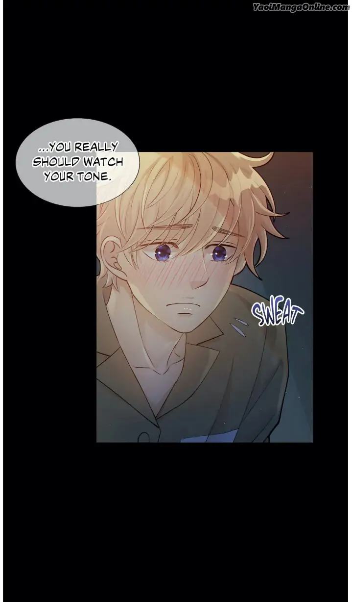 Wolves-Behind-Bars-By-Joy-Lee-Solwoo-Eng page 17