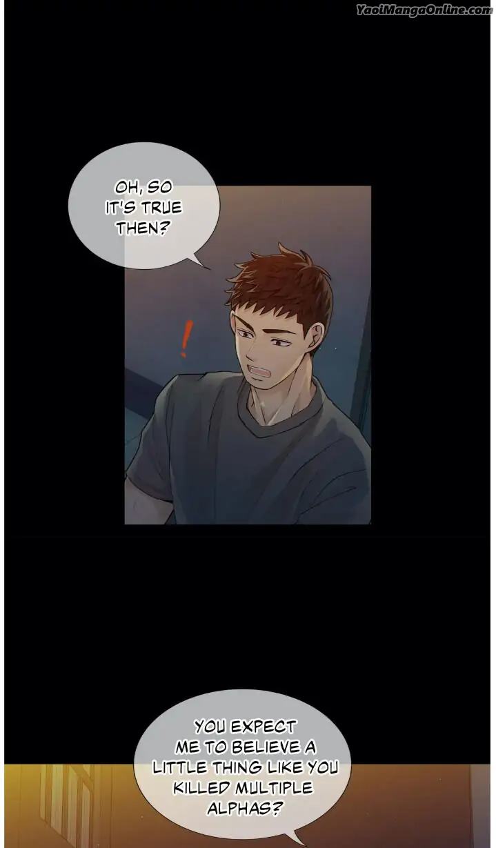 Wolves-Behind-Bars-By-Joy-Lee-Solwoo-Eng page 20