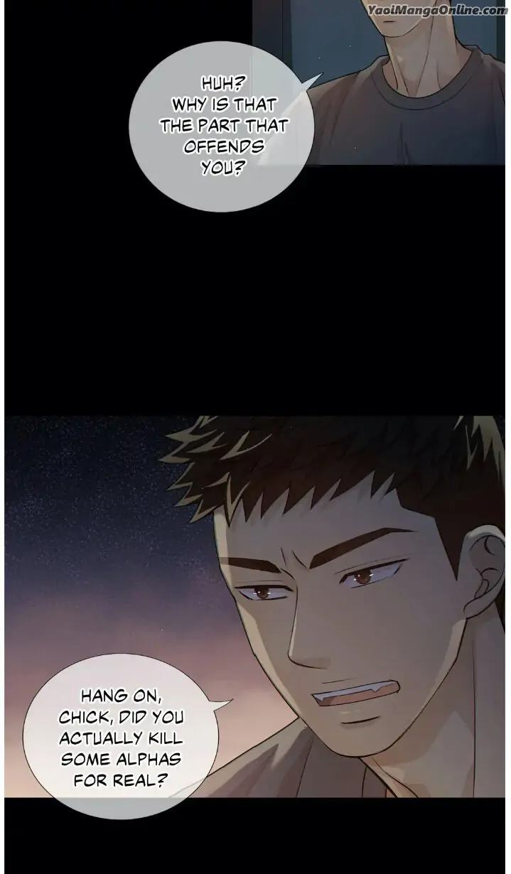 Wolves-Behind-Bars-By-Joy-Lee-Solwoo-Eng page 22