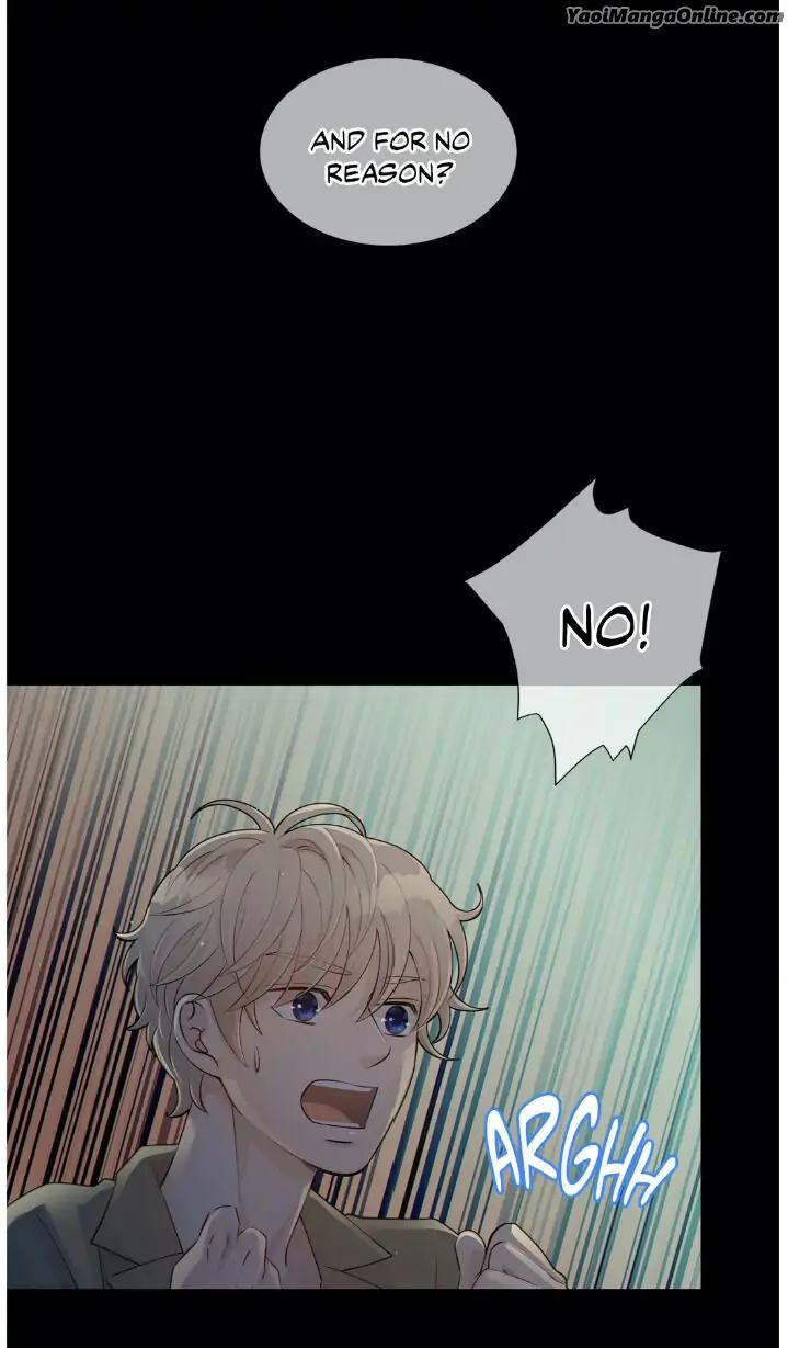 Wolves-Behind-Bars-By-Joy-Lee-Solwoo-Eng page 23