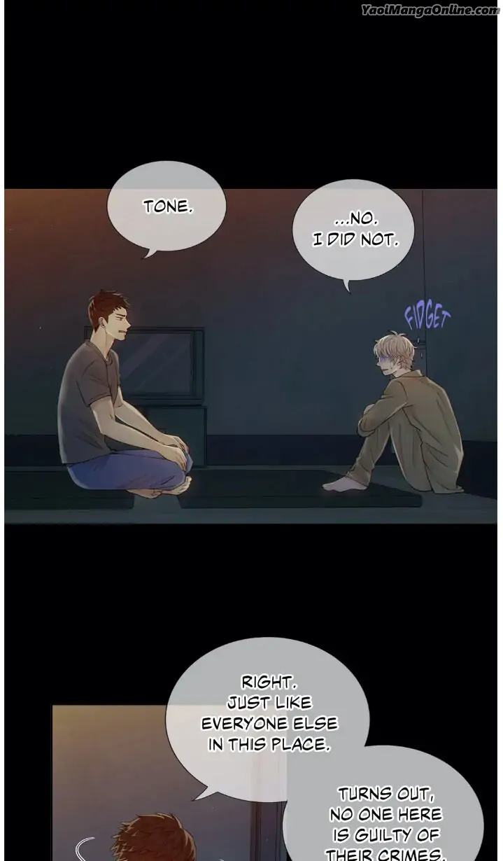 Wolves-Behind-Bars-By-Joy-Lee-Solwoo-Eng page 24