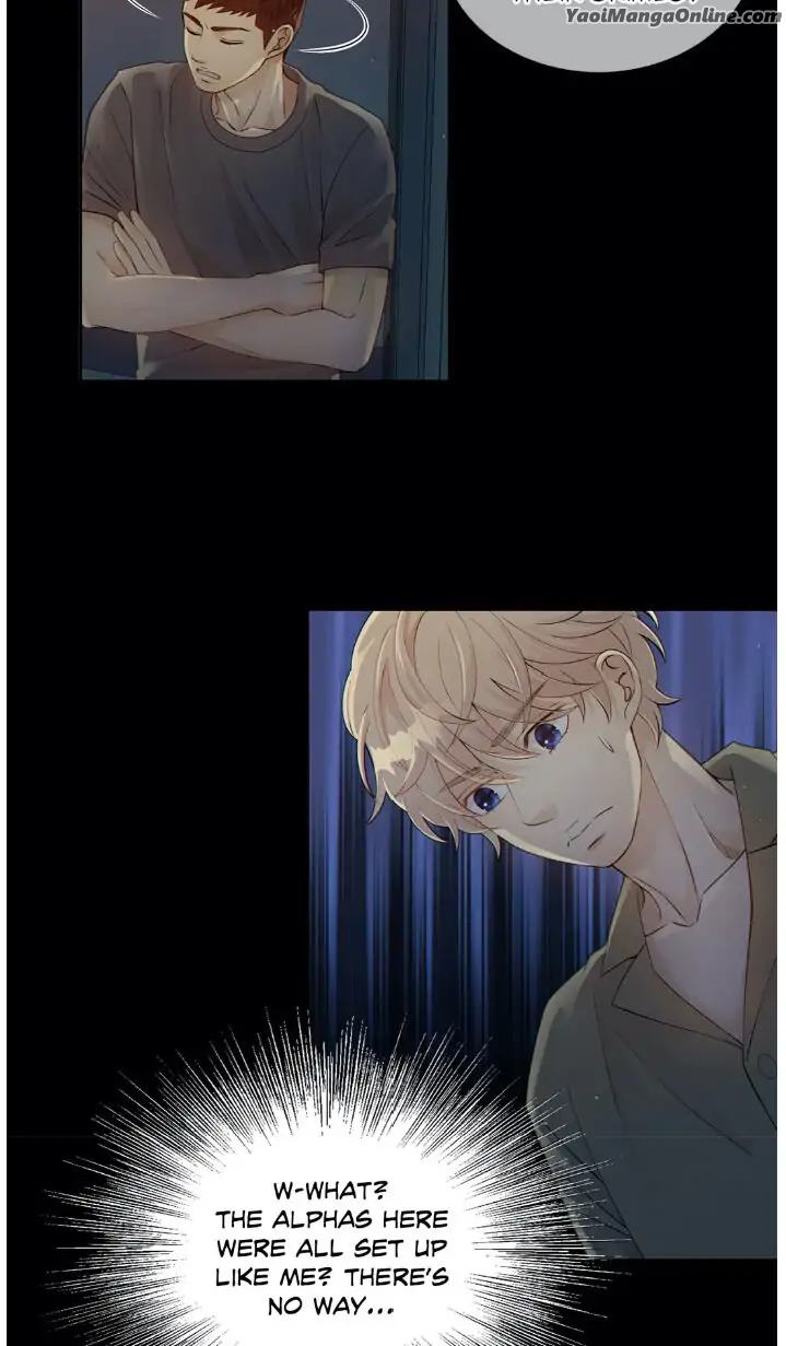 Wolves-Behind-Bars-By-Joy-Lee-Solwoo-Eng page 25