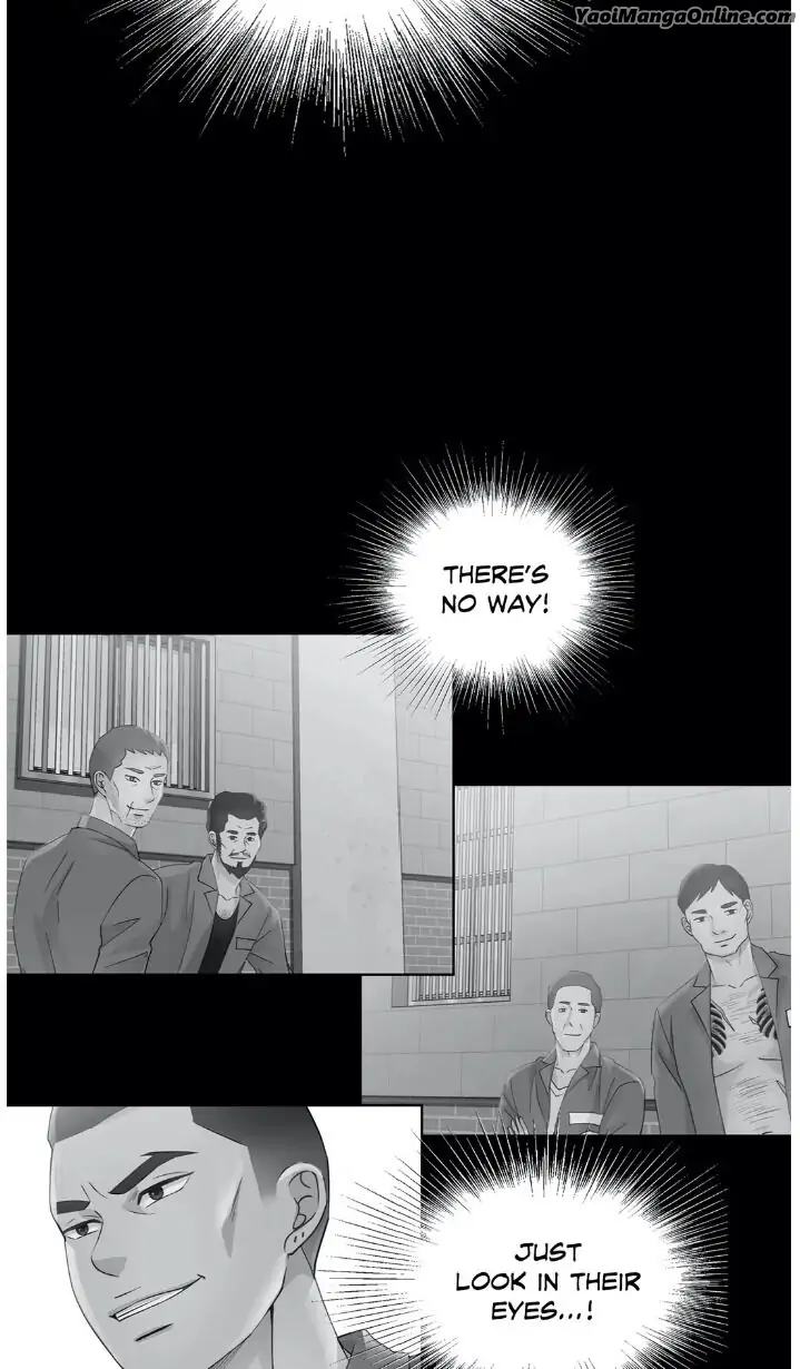 Wolves-Behind-Bars-By-Joy-Lee-Solwoo-Eng page 26