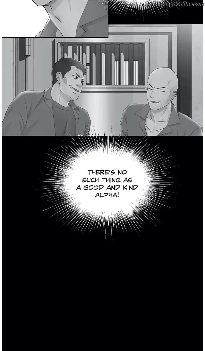 Wolves-Behind-Bars-By-Joy-Lee-Solwoo-Eng page 27