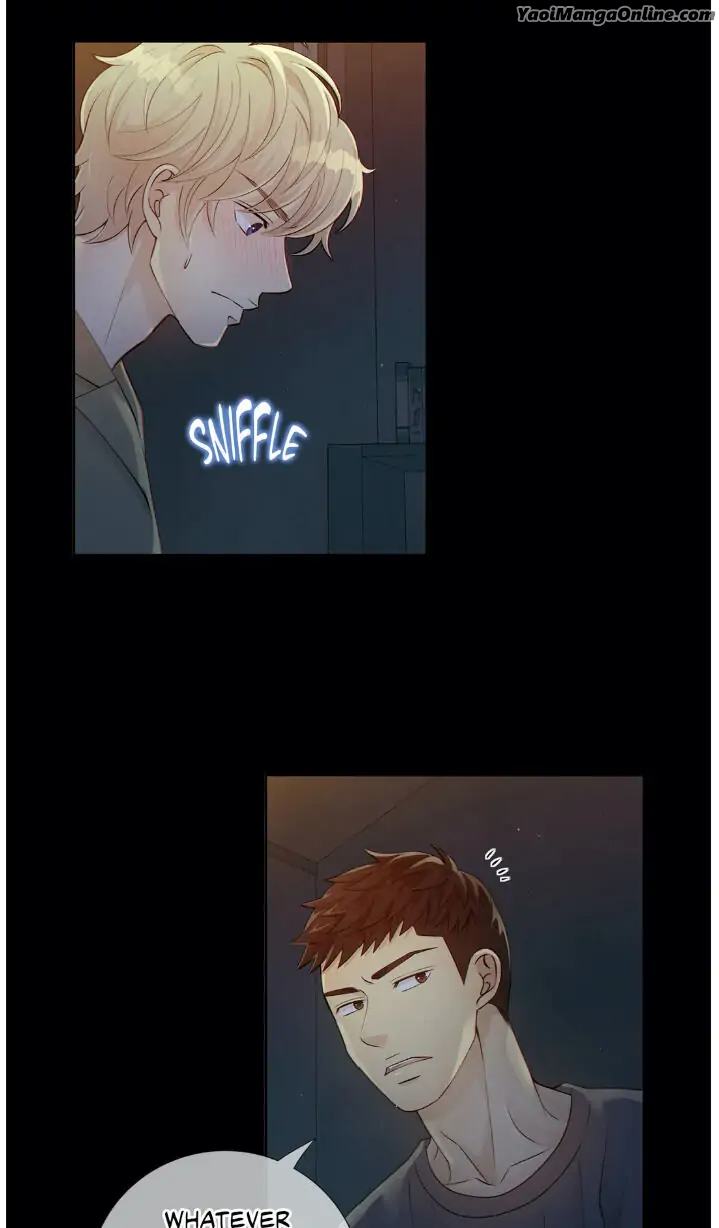 Wolves-Behind-Bars-By-Joy-Lee-Solwoo-Eng page 28