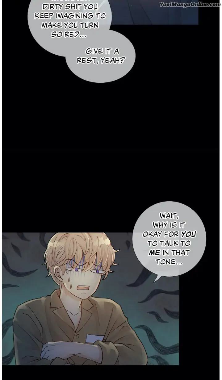 Wolves-Behind-Bars-By-Joy-Lee-Solwoo-Eng page 29