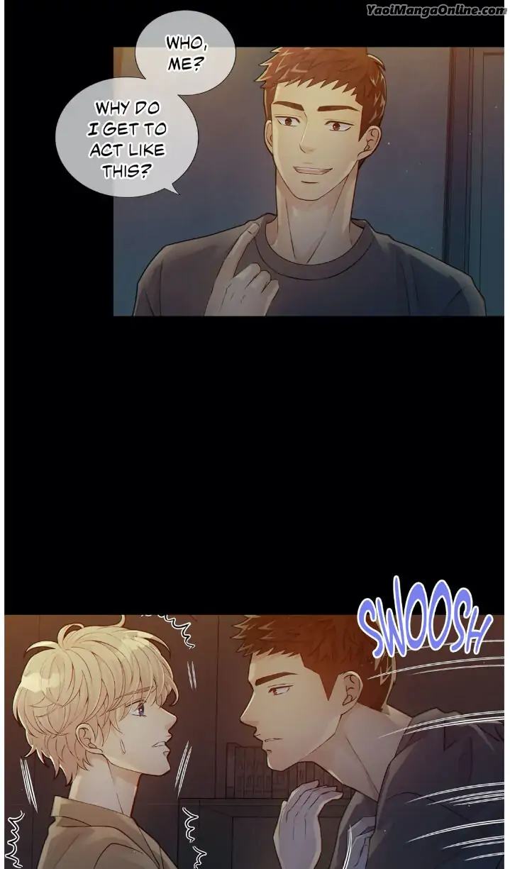 Wolves-Behind-Bars-By-Joy-Lee-Solwoo-Eng page 30