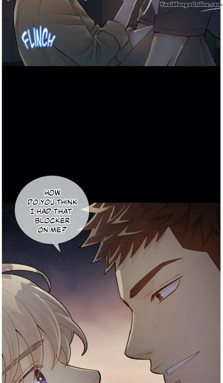 Wolves-Behind-Bars-By-Joy-Lee-Solwoo-Eng page 31