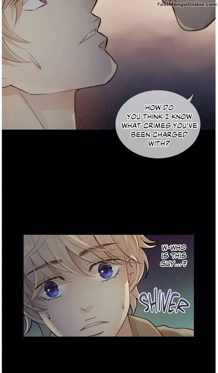 Wolves-Behind-Bars-By-Joy-Lee-Solwoo-Eng page 32