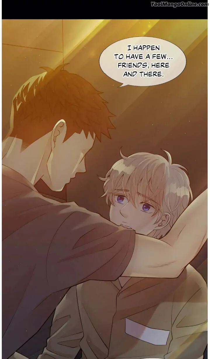 Wolves-Behind-Bars-By-Joy-Lee-Solwoo-Eng page 34