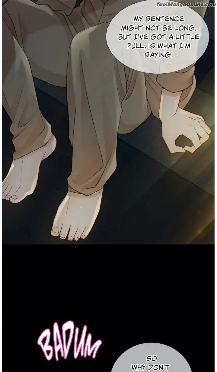 Wolves-Behind-Bars-By-Joy-Lee-Solwoo-Eng page 35