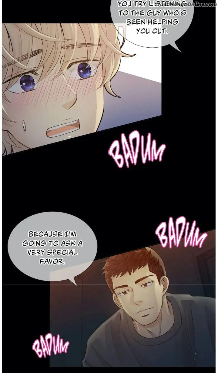 Wolves-Behind-Bars-By-Joy-Lee-Solwoo-Eng page 36