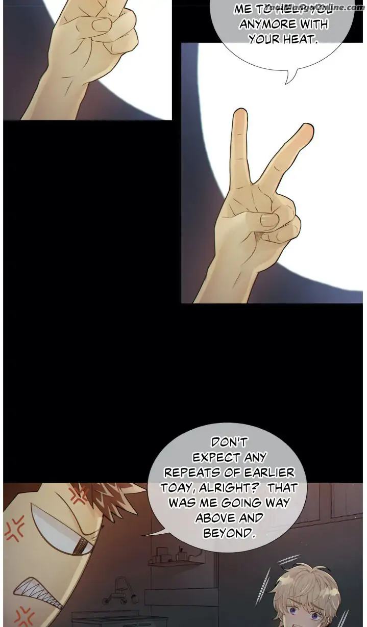 Wolves-Behind-Bars-By-Joy-Lee-Solwoo-Eng page 38