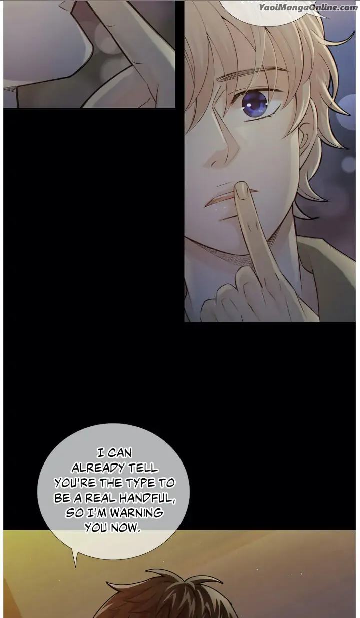 Wolves-Behind-Bars-By-Joy-Lee-Solwoo-Eng page 40