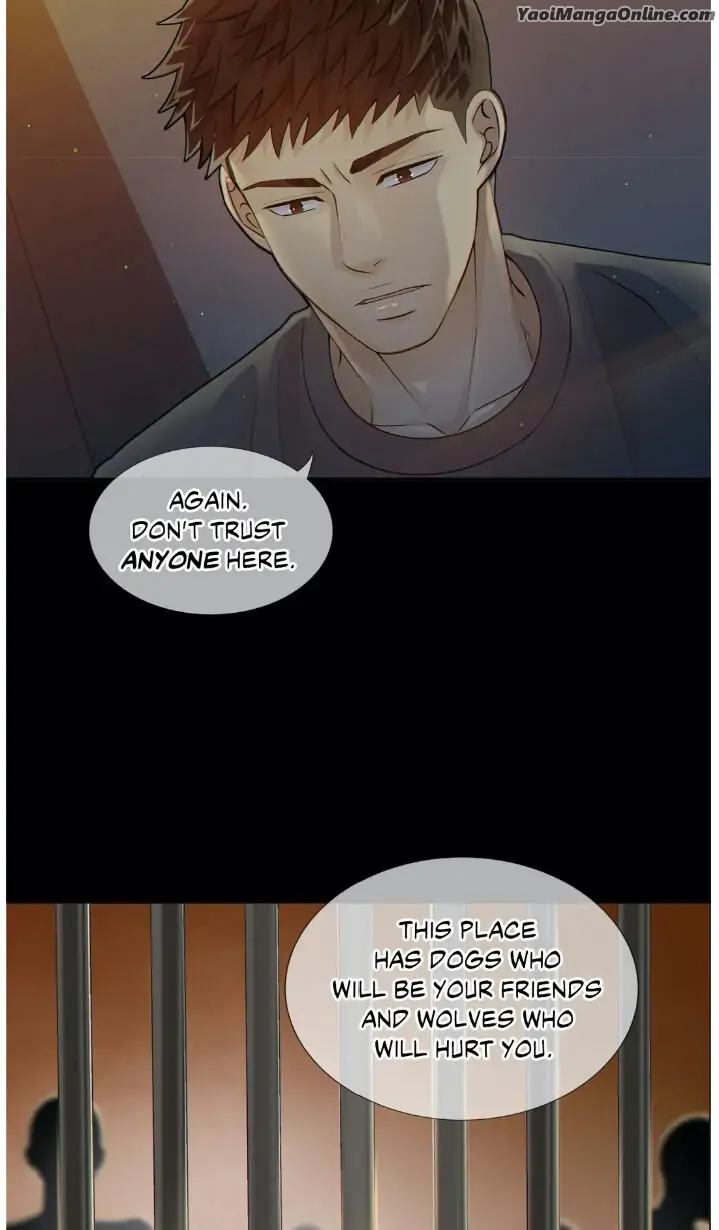 Wolves-Behind-Bars-By-Joy-Lee-Solwoo-Eng page 41