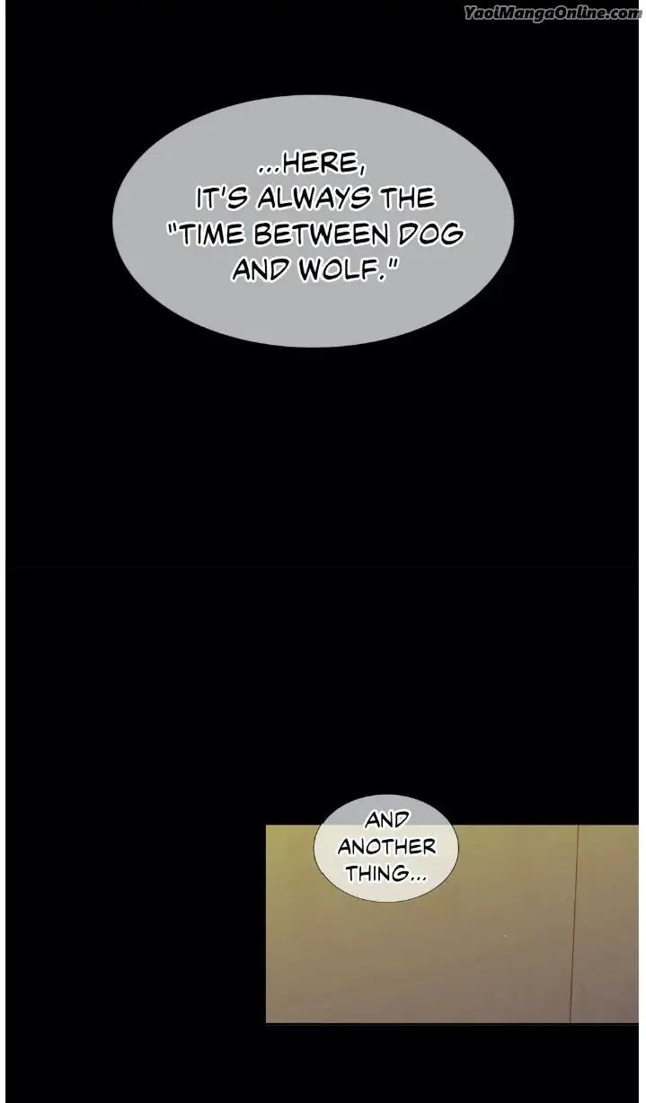 Wolves-Behind-Bars-By-Joy-Lee-Solwoo-Eng page 44