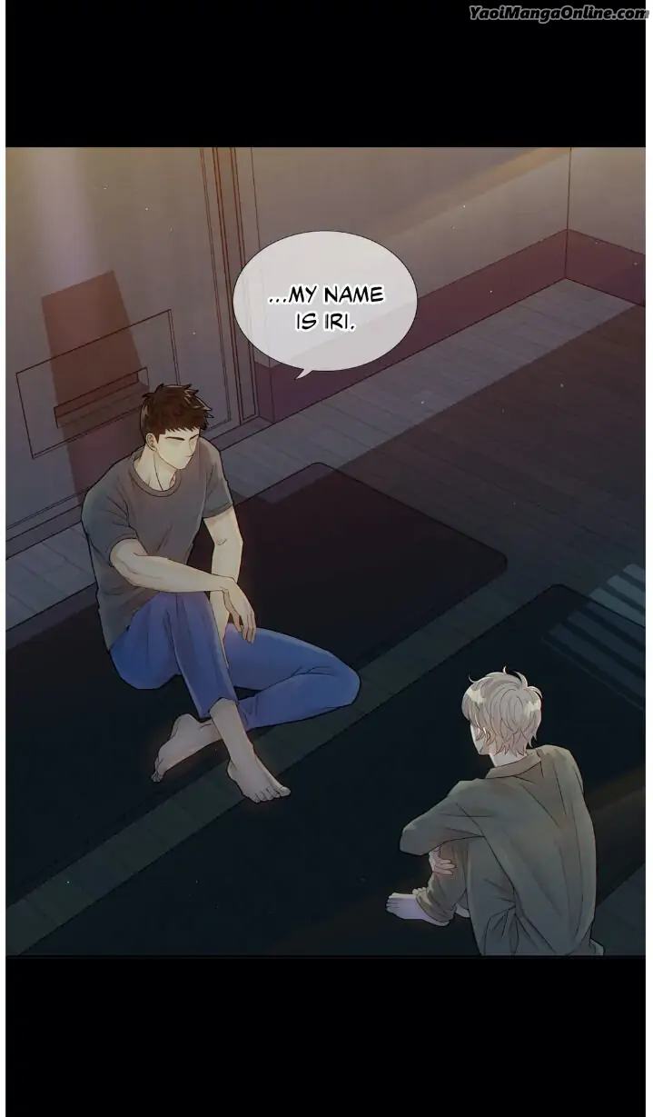 Wolves-Behind-Bars-By-Joy-Lee-Solwoo-Eng page 45