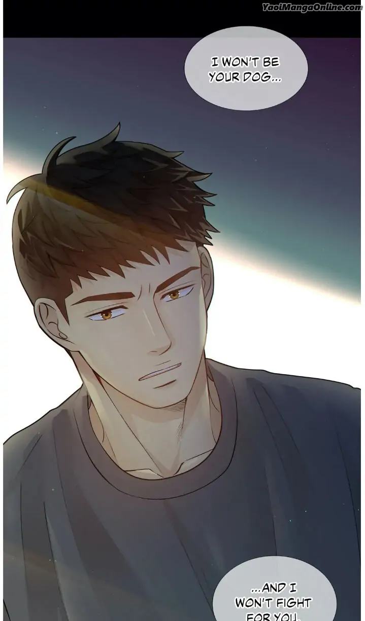 Wolves-Behind-Bars-By-Joy-Lee-Solwoo-Eng page 46