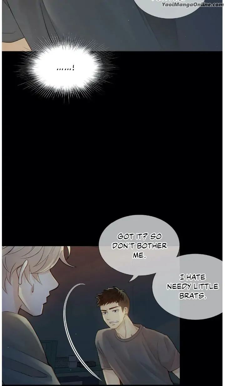 Wolves-Behind-Bars-By-Joy-Lee-Solwoo-Eng page 47