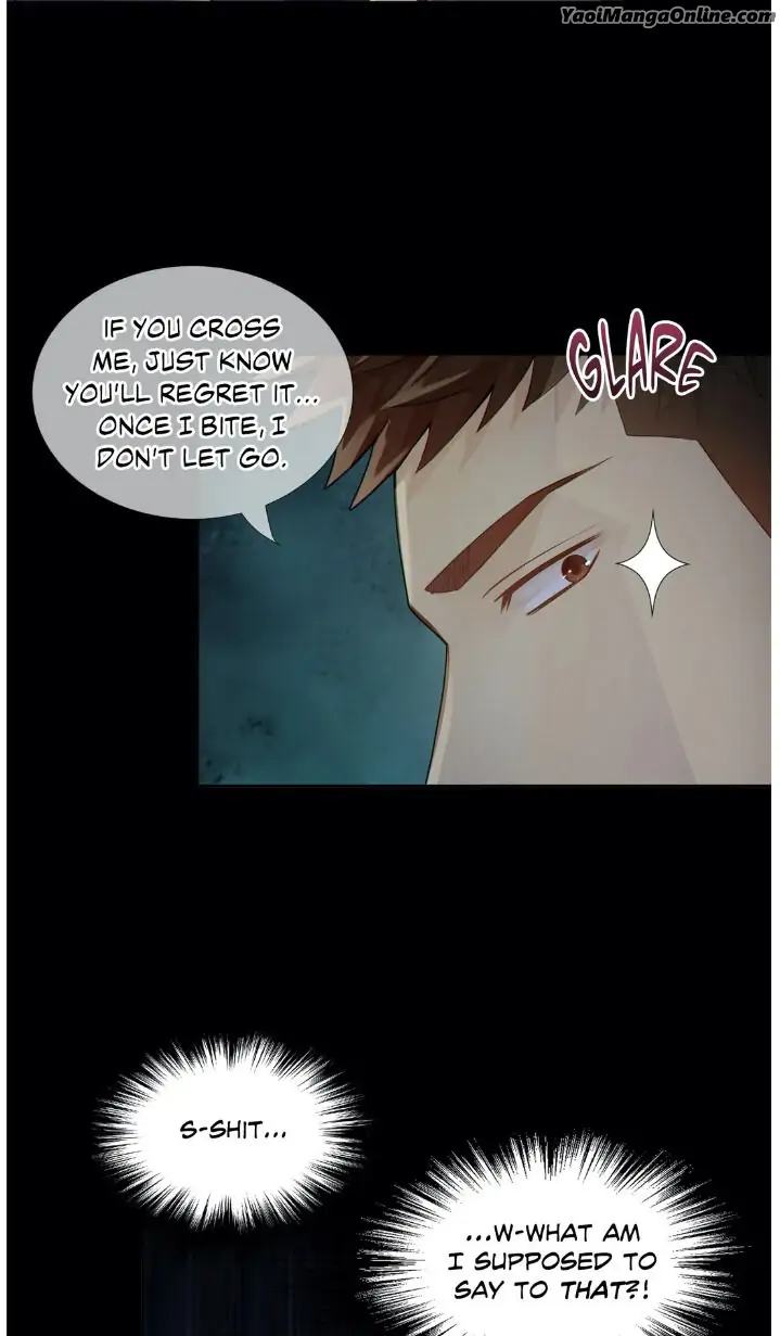 Wolves-Behind-Bars-By-Joy-Lee-Solwoo-Eng page 48