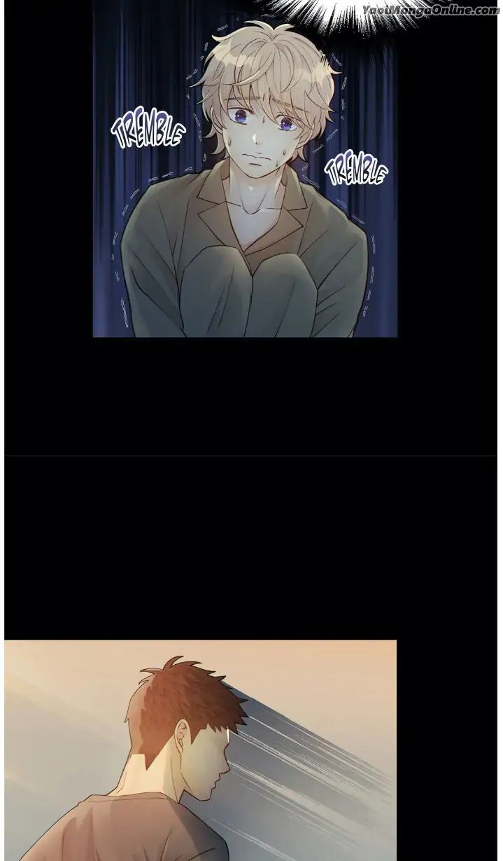 Wolves-Behind-Bars-By-Joy-Lee-Solwoo-Eng page 49
