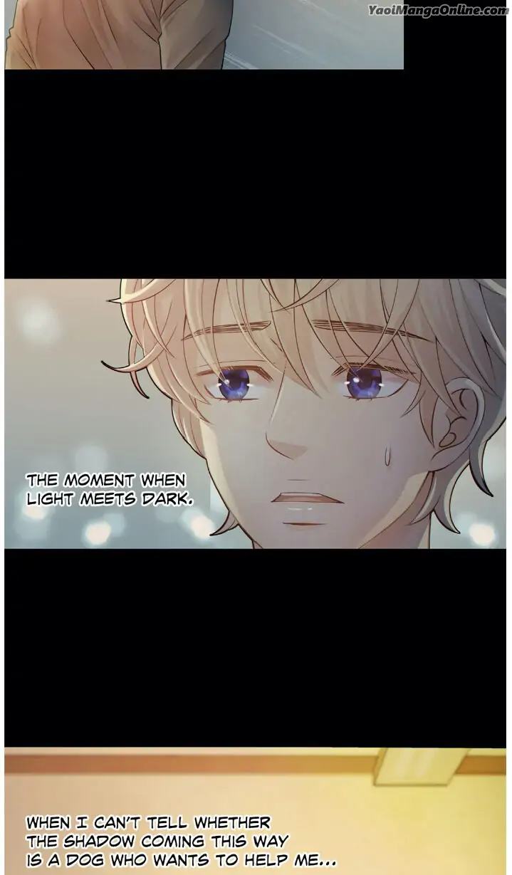 Wolves-Behind-Bars-By-Joy-Lee-Solwoo-Eng page 50