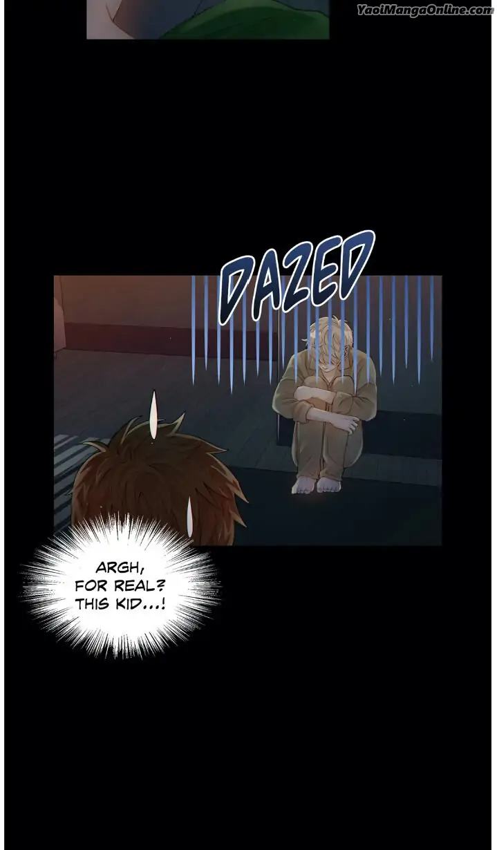 Wolves-Behind-Bars-By-Joy-Lee-Solwoo-Eng page 53
