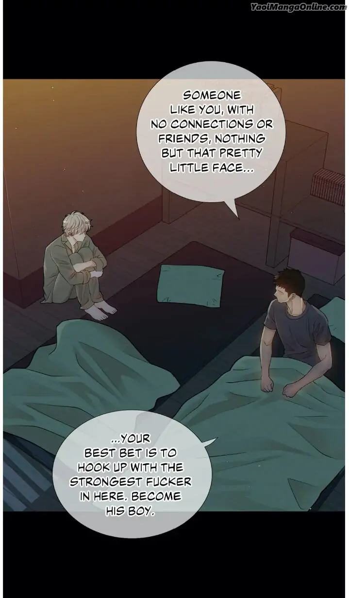 Wolves-Behind-Bars-By-Joy-Lee-Solwoo-Eng page 55