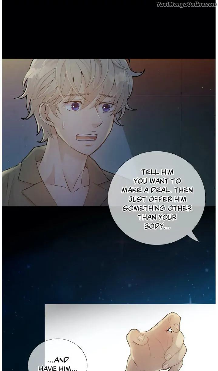 Wolves-Behind-Bars-By-Joy-Lee-Solwoo-Eng page 56